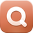 QCode